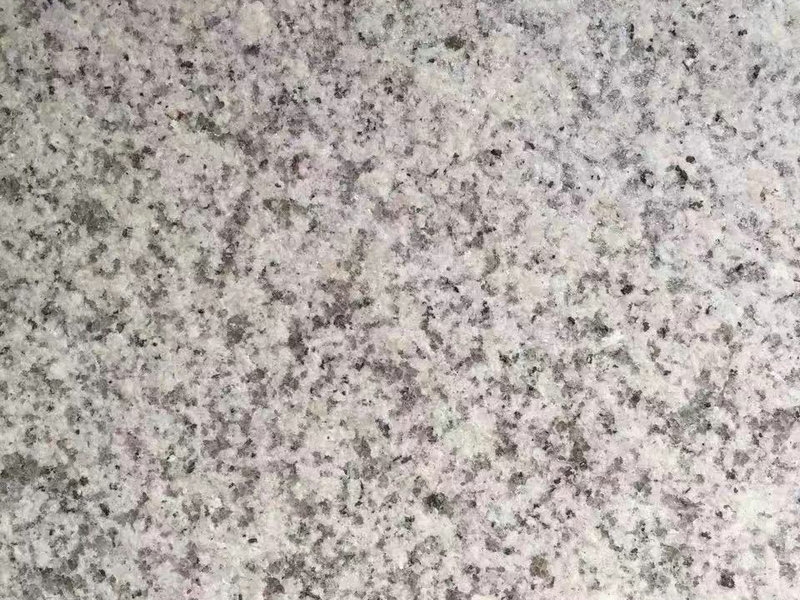 白銹石火燒面批發(fā)價格